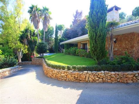 buying property in majorca|Property for sale in Palma de Mallorca, Balearic Islands .